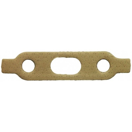 Fel-Pro Egr Gasket, 70804 70804